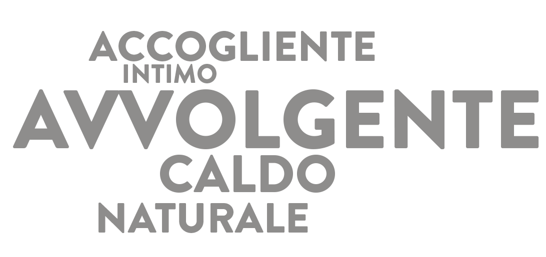 Caminetti e stufe a Vicenza