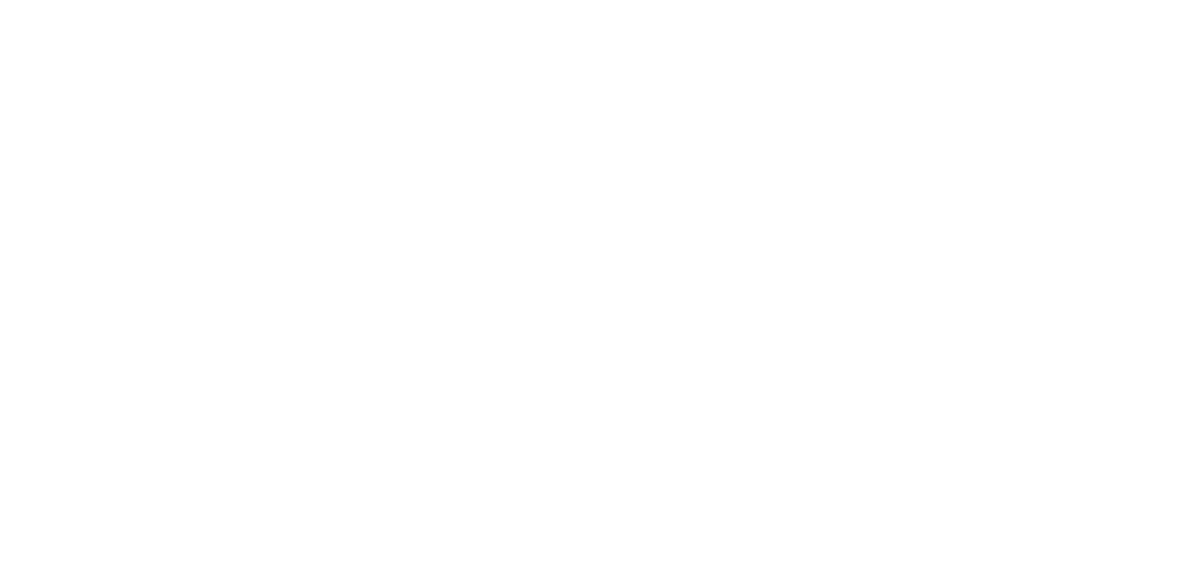 Pavimenti in legno biocompatibili a Vicenza