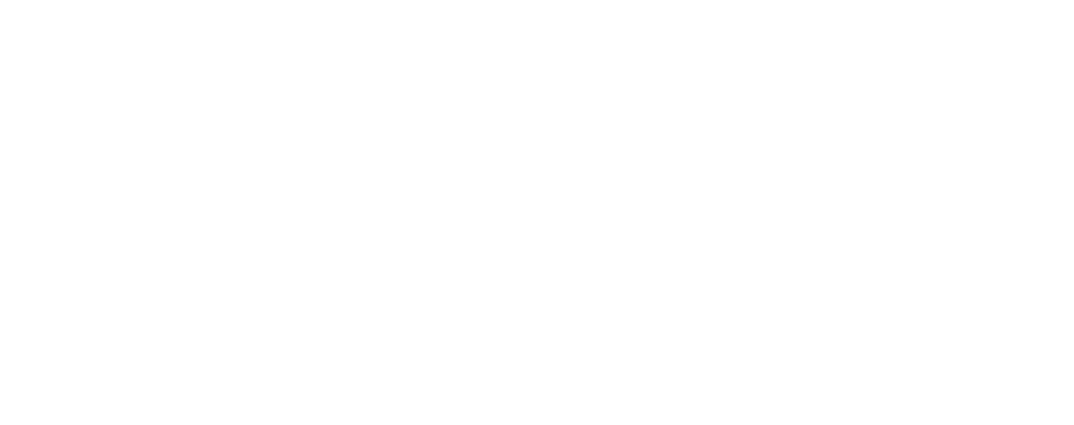 Posa rivestimenti a Vicenza